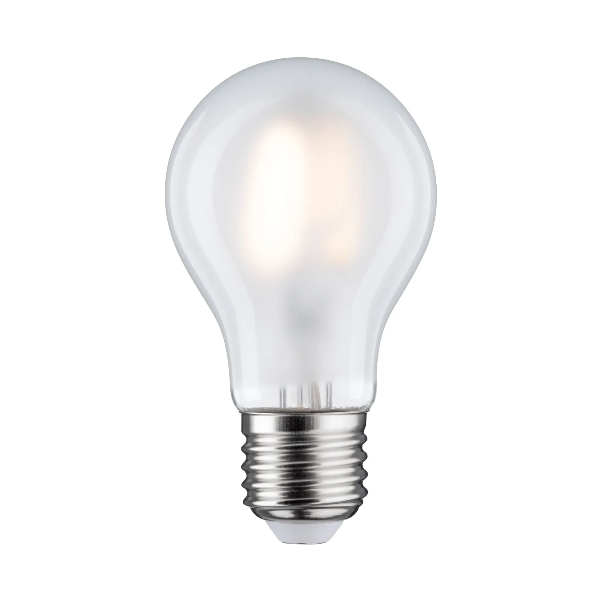 Filament 230V - LED Birne E27