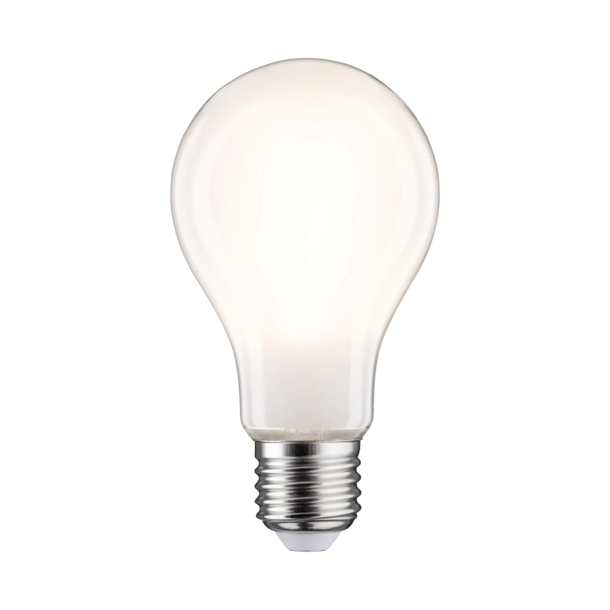 Filament 230V - LED Birne E27