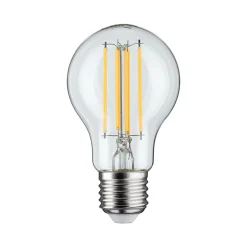 Filament 230V - LED Birne E27
