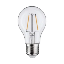 Filament 230V - LED Birne E27