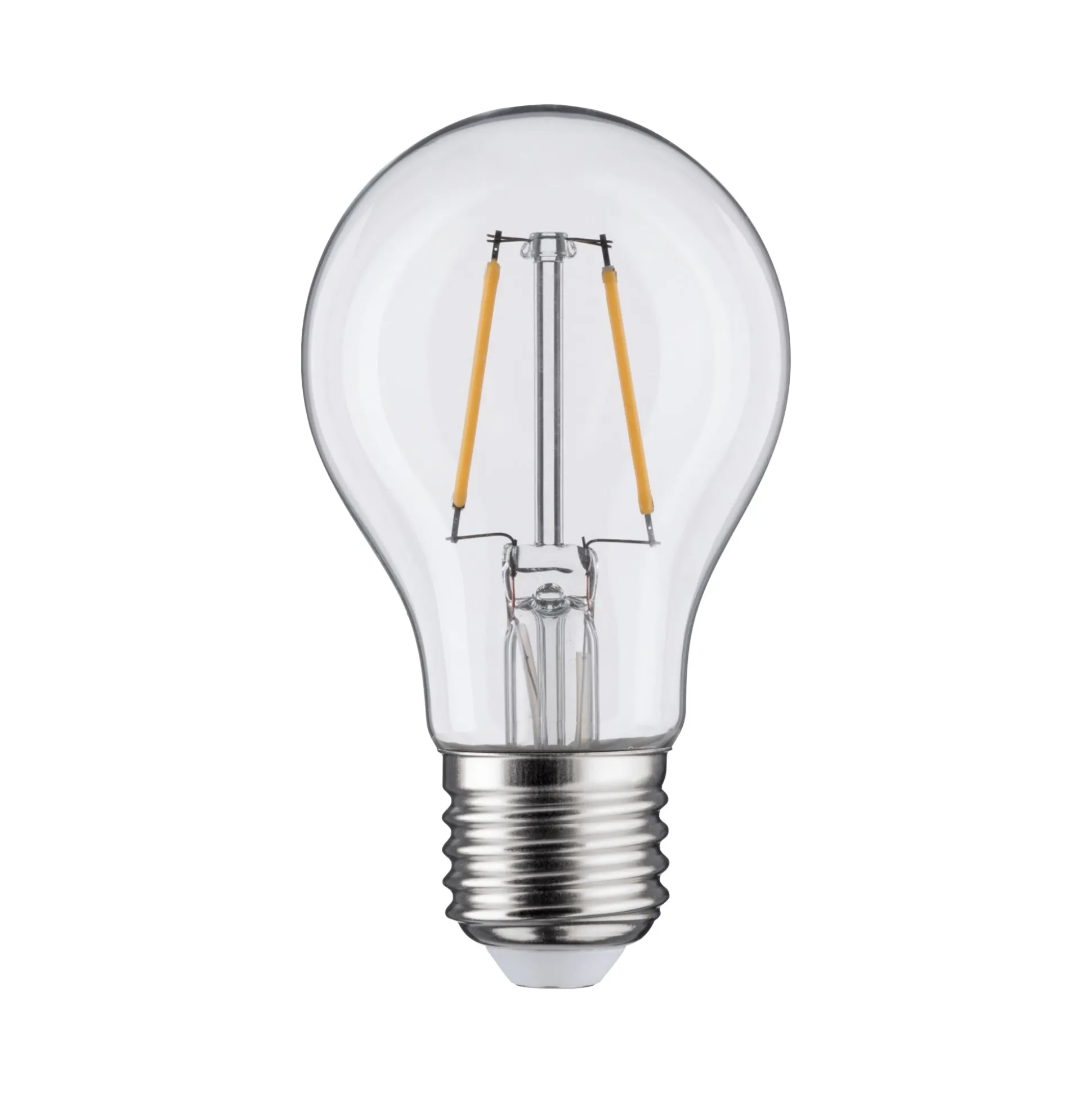 Filament 230V - LED Birne E27