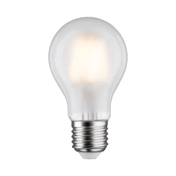 Filament 230V - LED Birne E27