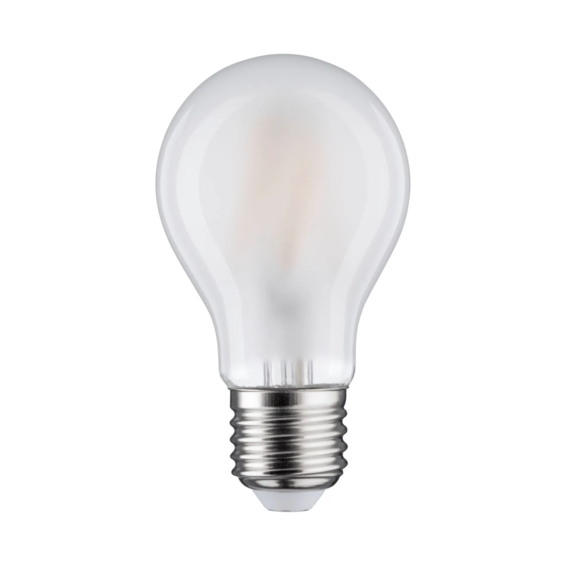 Filament 230V - LED Birne E27