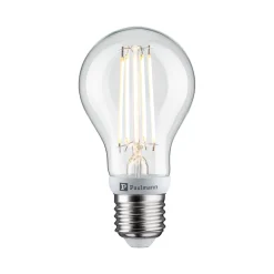 Filament 230V - LED Birne E27