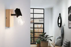 Filament 230V - LED Birne E27
