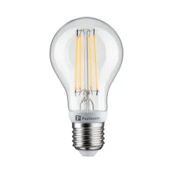 Filament 230V - LED Birne E27