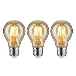 1879 Filament 230V - LED Birne E27