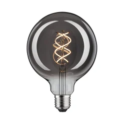 1879 Filament 230V - LED Globe G125 E27