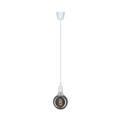 1879 Filament 230V - LED Globe G125 E27