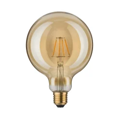 1879 Filament 230V - LED Globe G125 E27