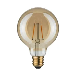 1879 Filament 230V - LED Globe G95 E27