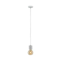 1879 Filament 230V - LED Globe G95 E27