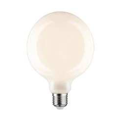 Filament 230V - LED Globe G125 E27