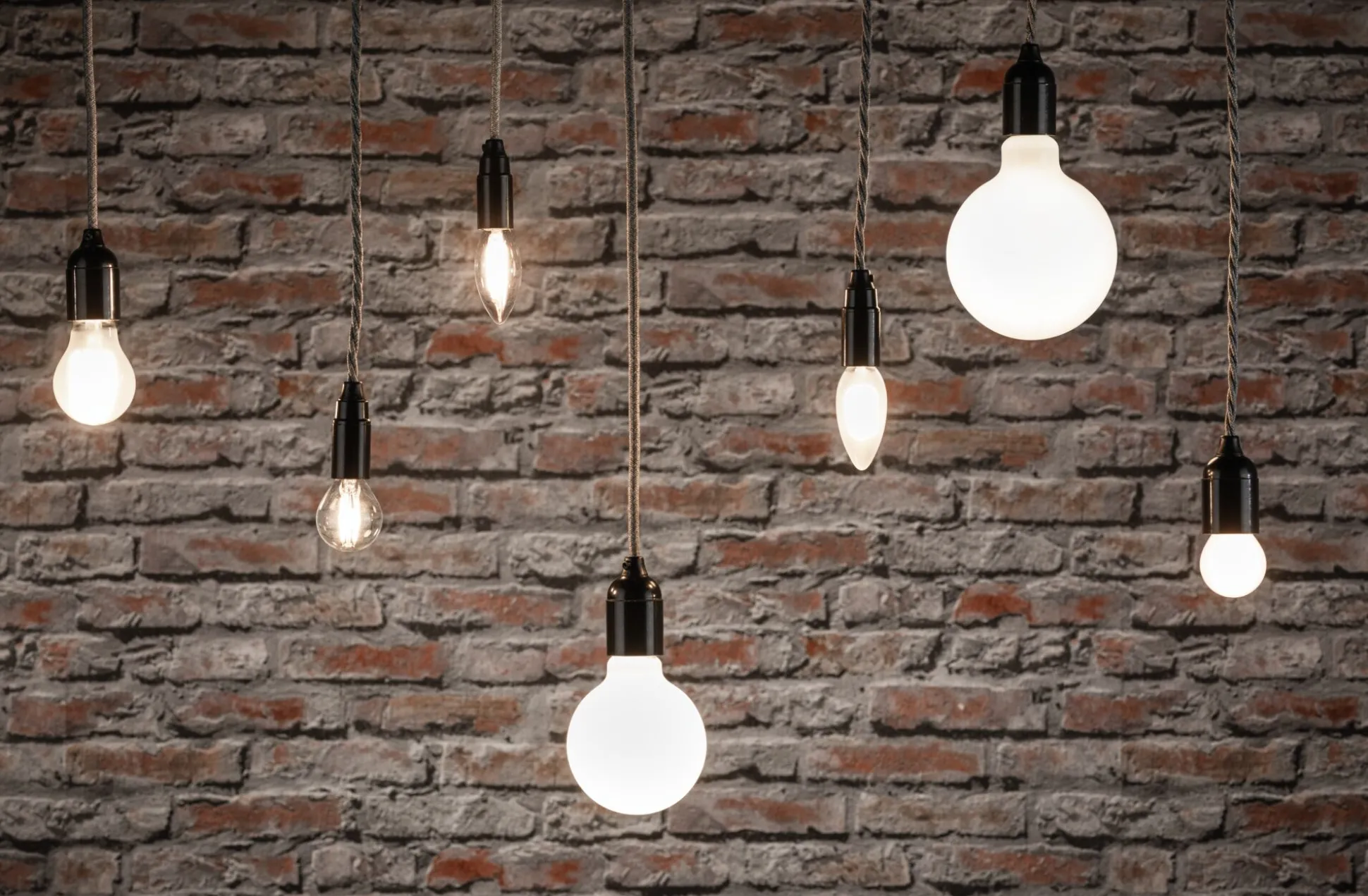 Filament 230V - LED Globe G80 E27