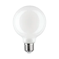 Filament 230V - LED Globe G95 E27