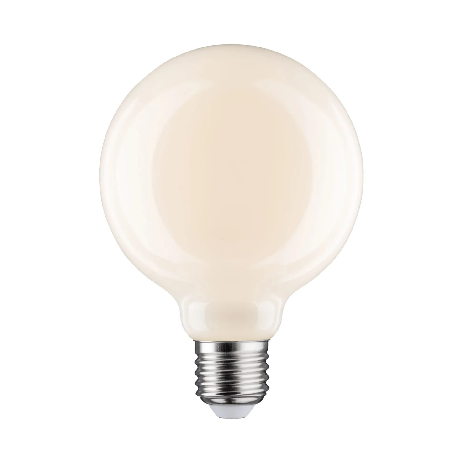 Filament 230V - LED Globe G95 E27