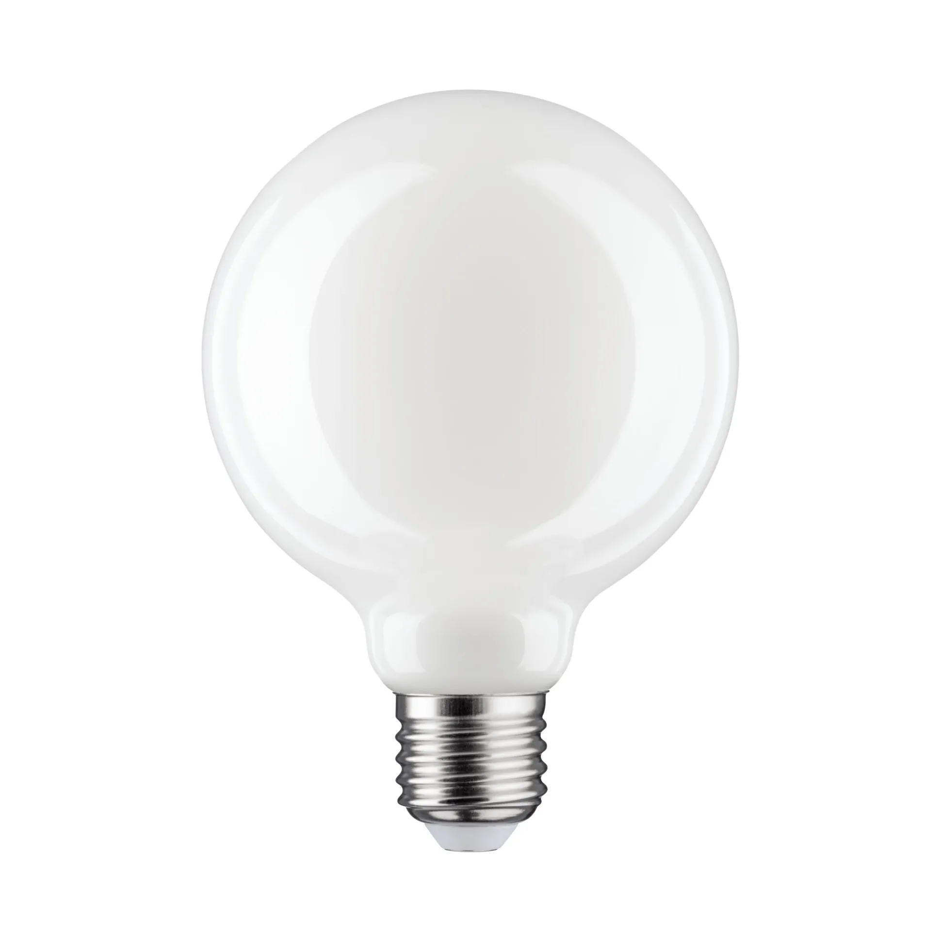 Filament 230V - LED Globe G95 E27