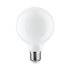 Filament 230V - LED Globe G95 E27