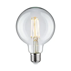 Filament 230V - LED Globe G95 E27