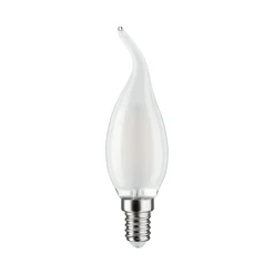 Filament 230V - LED Kerze Cosy E14