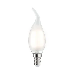 Filament 230V - LED Kerze Cosy E14