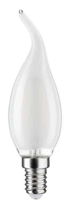 Filament 230V - LED Kerze Cosy E14