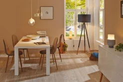 Filament 230V - LED Kerze E14