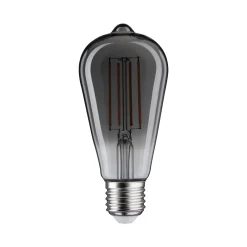 1879 Filament 230V - LED Kolben Dim
