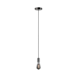 1879 Filament 230V - LED Kolben Dim
