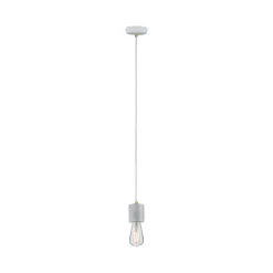 Filament 230V - LED Kolben ST64 E27