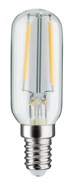 Filament 230V - LED Röhre E14