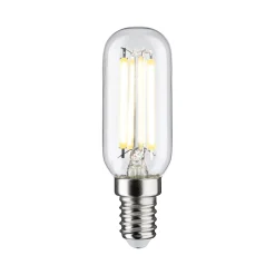 Filament 230V - LED Röhre E14