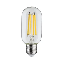 Filament 230V - LED Röhre E27