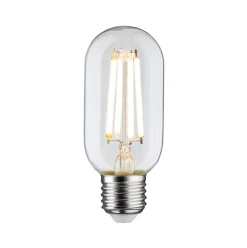 Filament 230V - LED Röhre E27