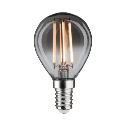 1879 Filament 230V - LED Tropfen Dim