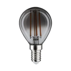 1879 Filament 230V - LED Tropfen Dim