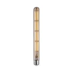 1879 Filament 230V - LED Tube E27