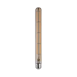 1879 Filament 230V - LED Tube E27