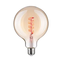 Filament 230V Smart Home Zigbee 3.0 - LED Globe G125 E27