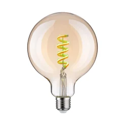 Filament 230V Smart Home Zigbee 3.0 - LED Globe G125 E27