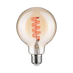 Filament 230V Smart Home Zigbee 3.0 - LED Globe G95 E27