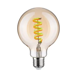 Filament 230V Smart Home Zigbee 3.0 - LED Globe G95 E27