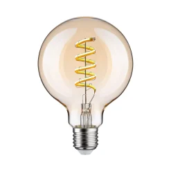 Filament 230V Smart Home Zigbee 3.0 - LED Globe G95 E27