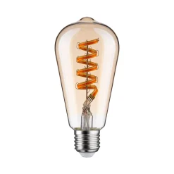 Filament 230V Smart Home Zigbee 3.0 - LED Kolben ST64 E27