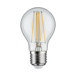Filament 230V 3-Step-Dim - LED Birne E27