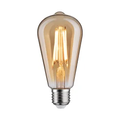 1879 Filament 230V 3-Step-Dim - LED Kolben 3 Step Dim