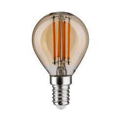 1879 Filament 230V 3-Step-Dim - LED Tropfen 3 Step Dim