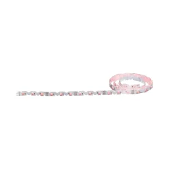 FlexLED LED Strip 3D - FlexLED LED Strip 3D 1,5m 11W 42 LEDs/m RGB 12VA