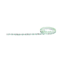 FlexLED LED Strip 3D - FlexLED LED Strip 3D 1,5m 11W 42 LEDs/m RGB 12VA