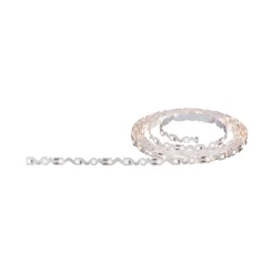 FlexLED LED Strip 3D - FlexLED LED Strip 3D 5m beschichtet 10,5W 320lm/m 60 LEDs/m 3000K 12VA